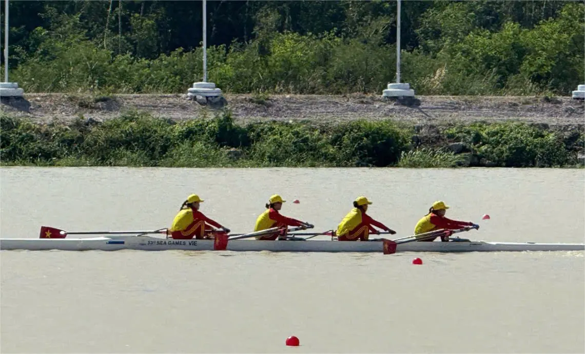 Đài PTTH Hà Nội